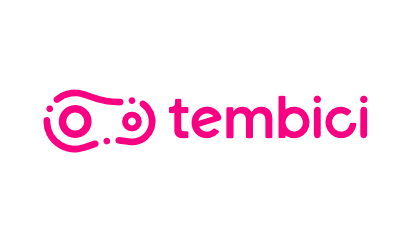 TemBici