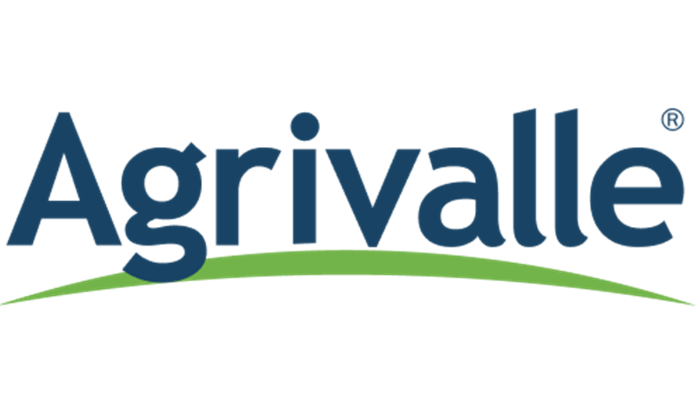 Agrivalle